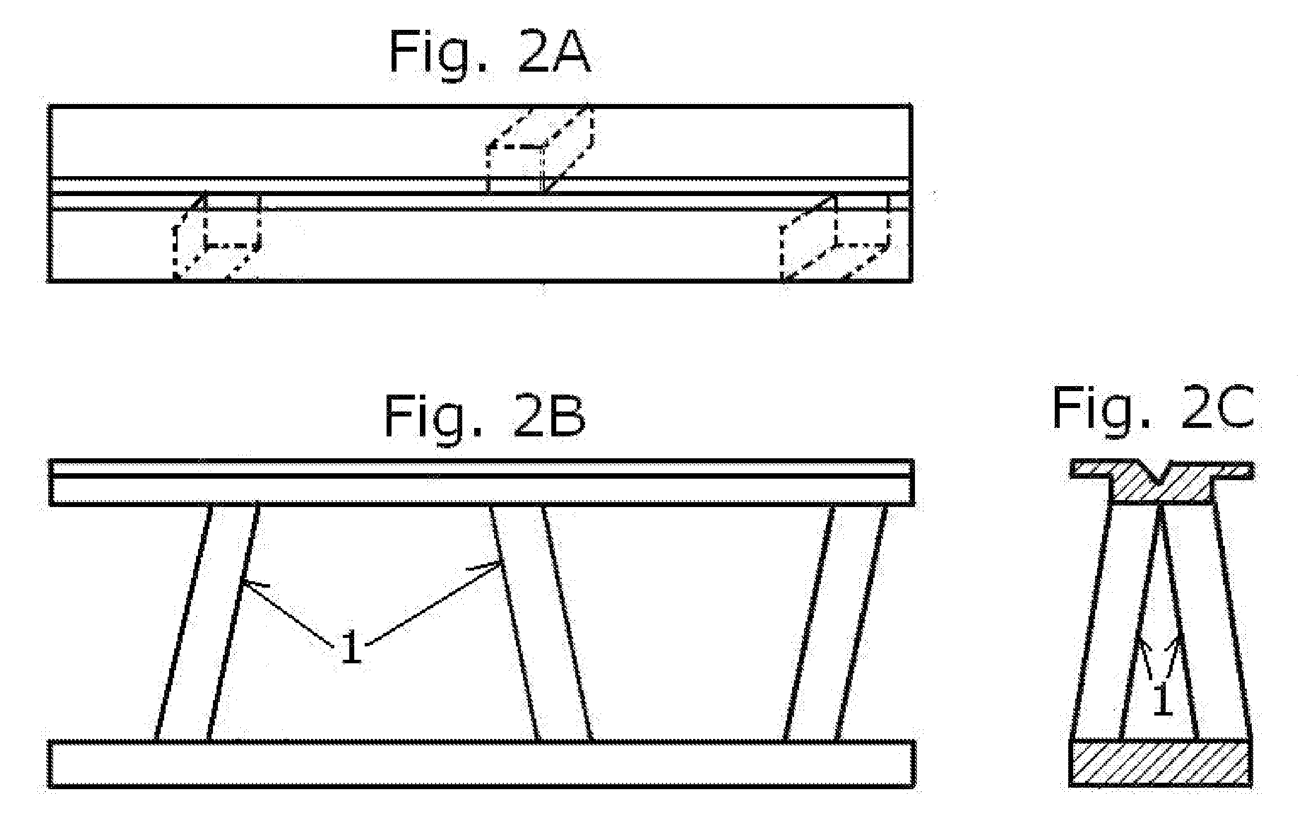 Spacecraft Launch and Exploration System