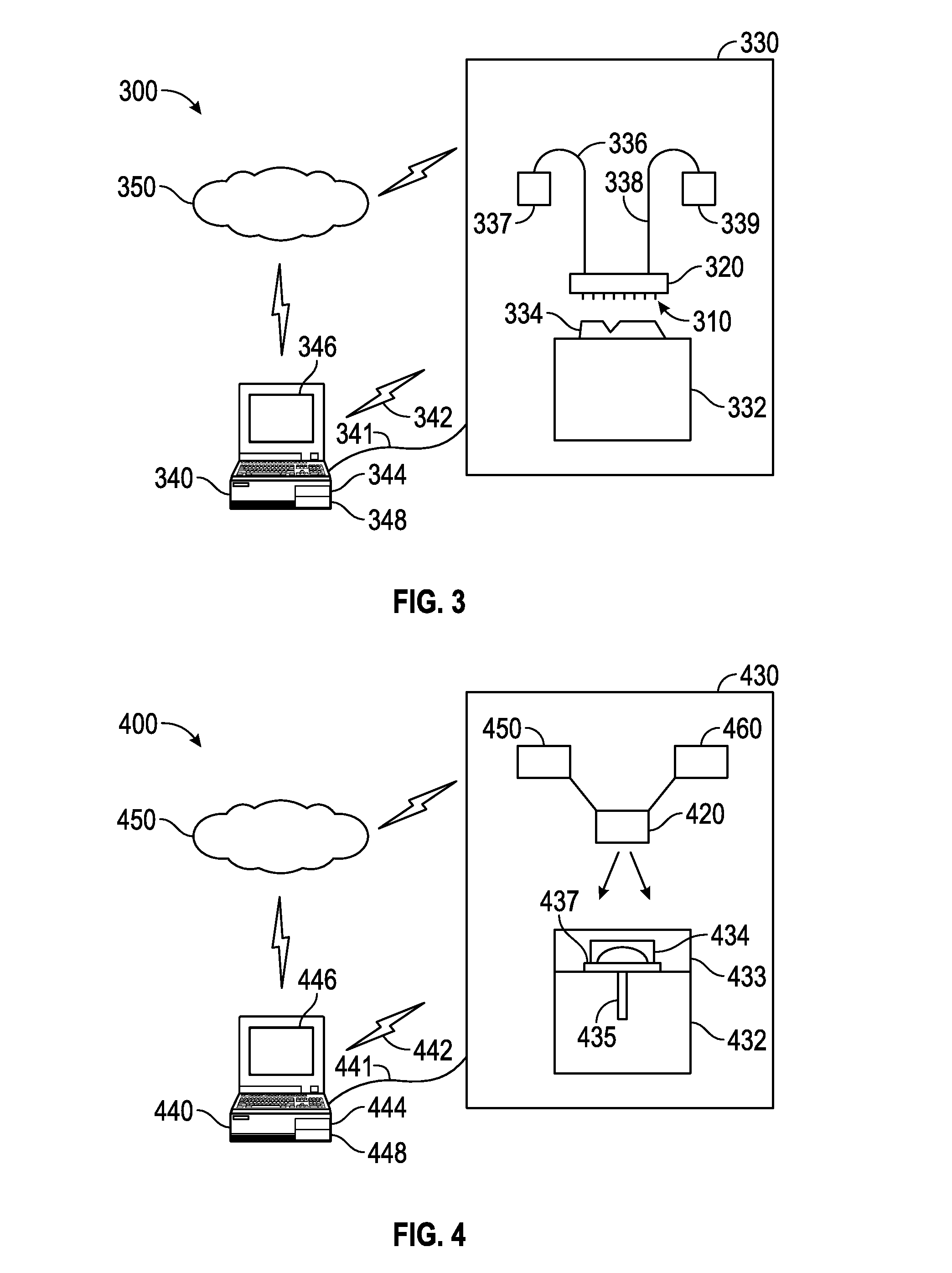 System, method and apparatus for 3D printing