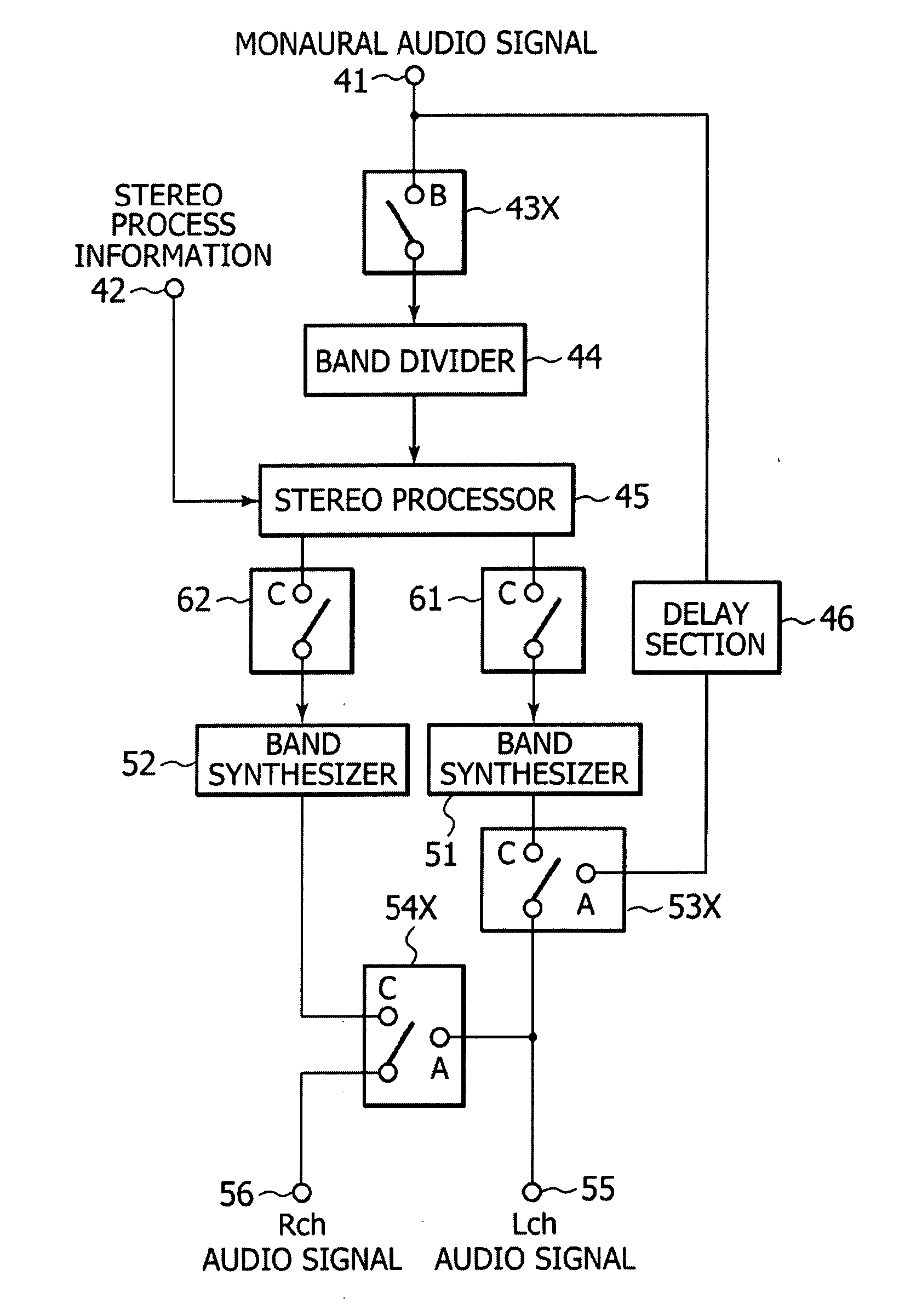 Playback Method and Apparatus, Program, and Recording Medium