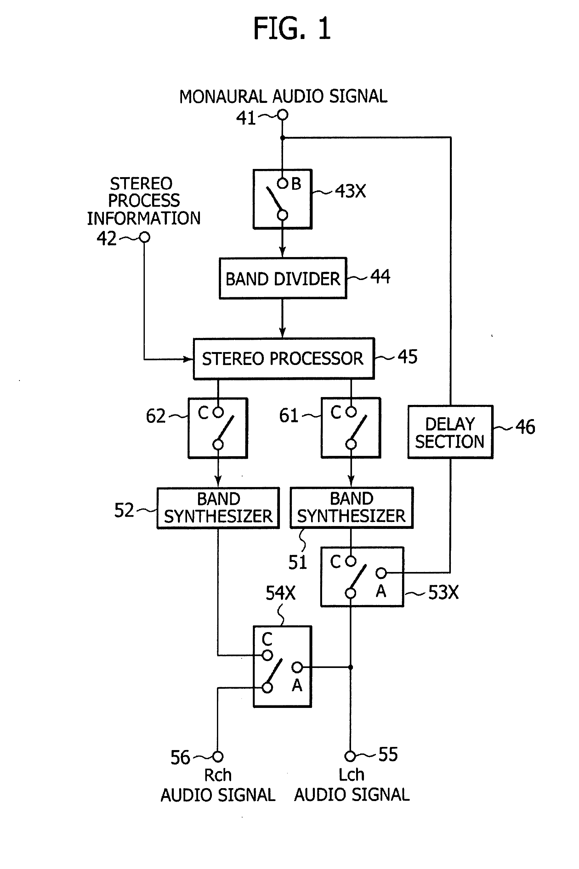 Playback Method and Apparatus, Program, and Recording Medium