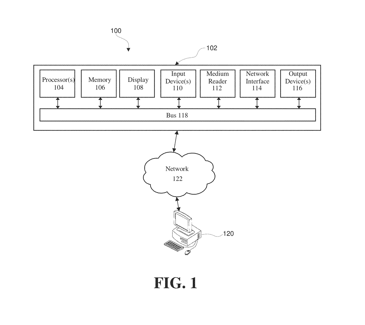 Methods for improving accuracy, analyzing change detection, and performing data compression for multiple images