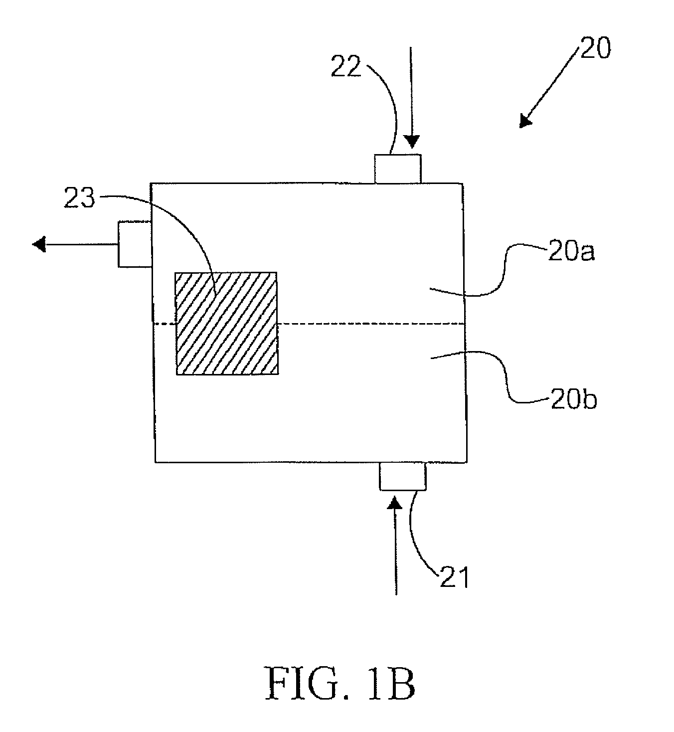 Systems and methods of coating a hybrid hemodialysis access graft or a hybrid femoral artery bypass graft in a mammal