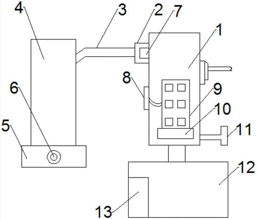 System and process for large-grain crystallization of ammonium sulfate