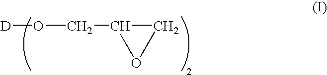 Multilayer materials