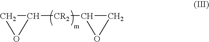 Multilayer materials