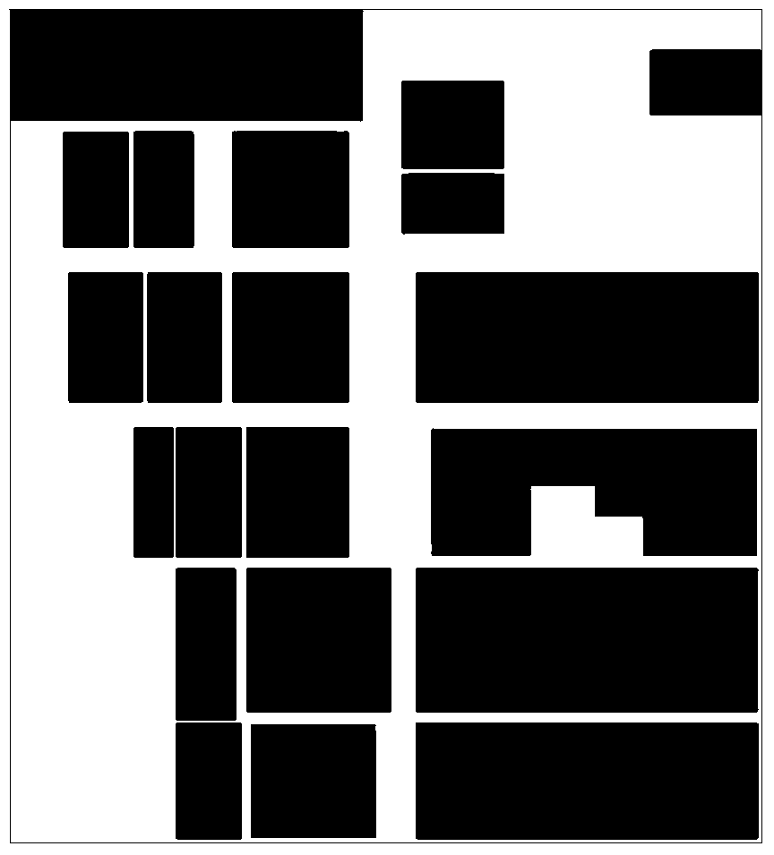 Polarimetric SAR (Synthetic Aperture Radar) image classification method based on SDIT (Secretome-Derived Isotopic Tag) and SVM (Support Vector Machine)