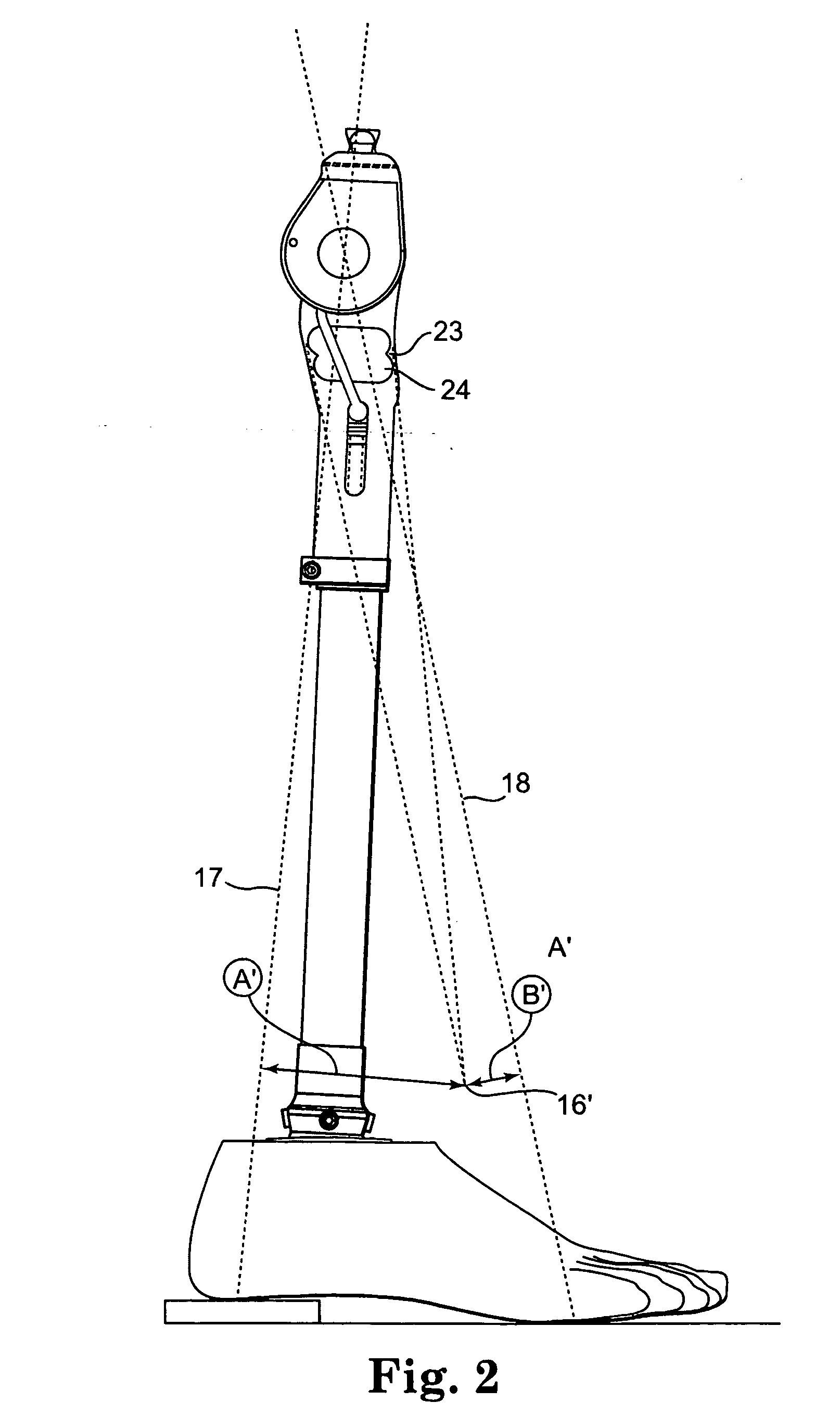 Torque Sensor