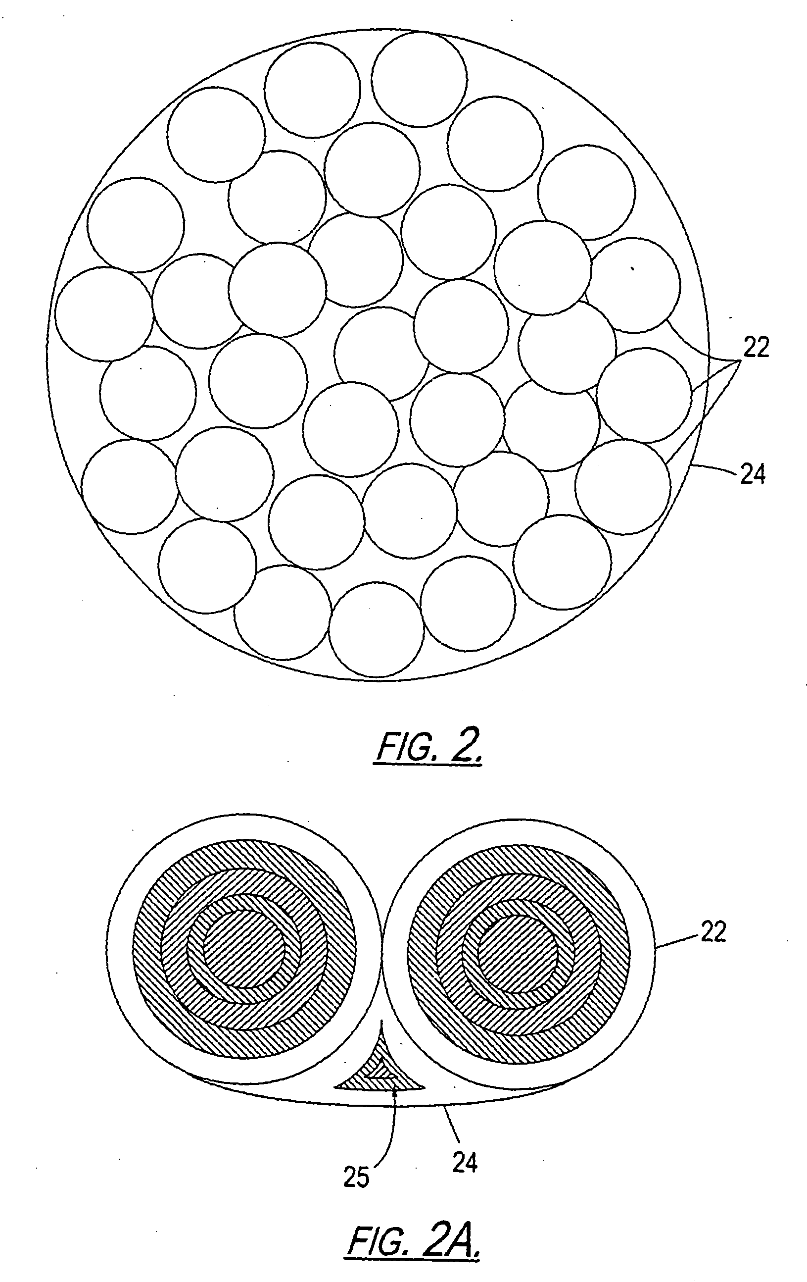 Method and apparatus for treating renal disease with hemodialysis utilizing pulsatile pump