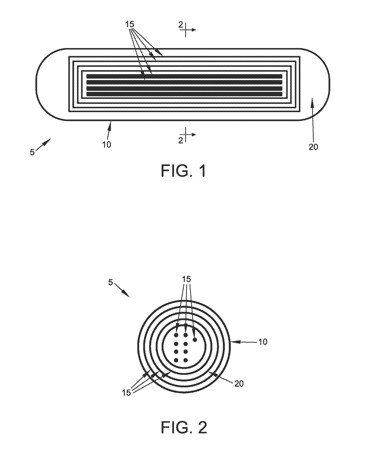 Method and apparatus for treating bone fractures, and/or for fortifying and/or augmenting bone, including the provision and use of composite implants