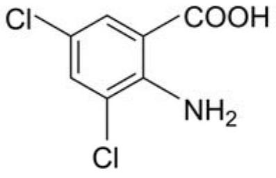 The Application of Drugs Containing dca in Improving the Disease Resistance of Pine Trees