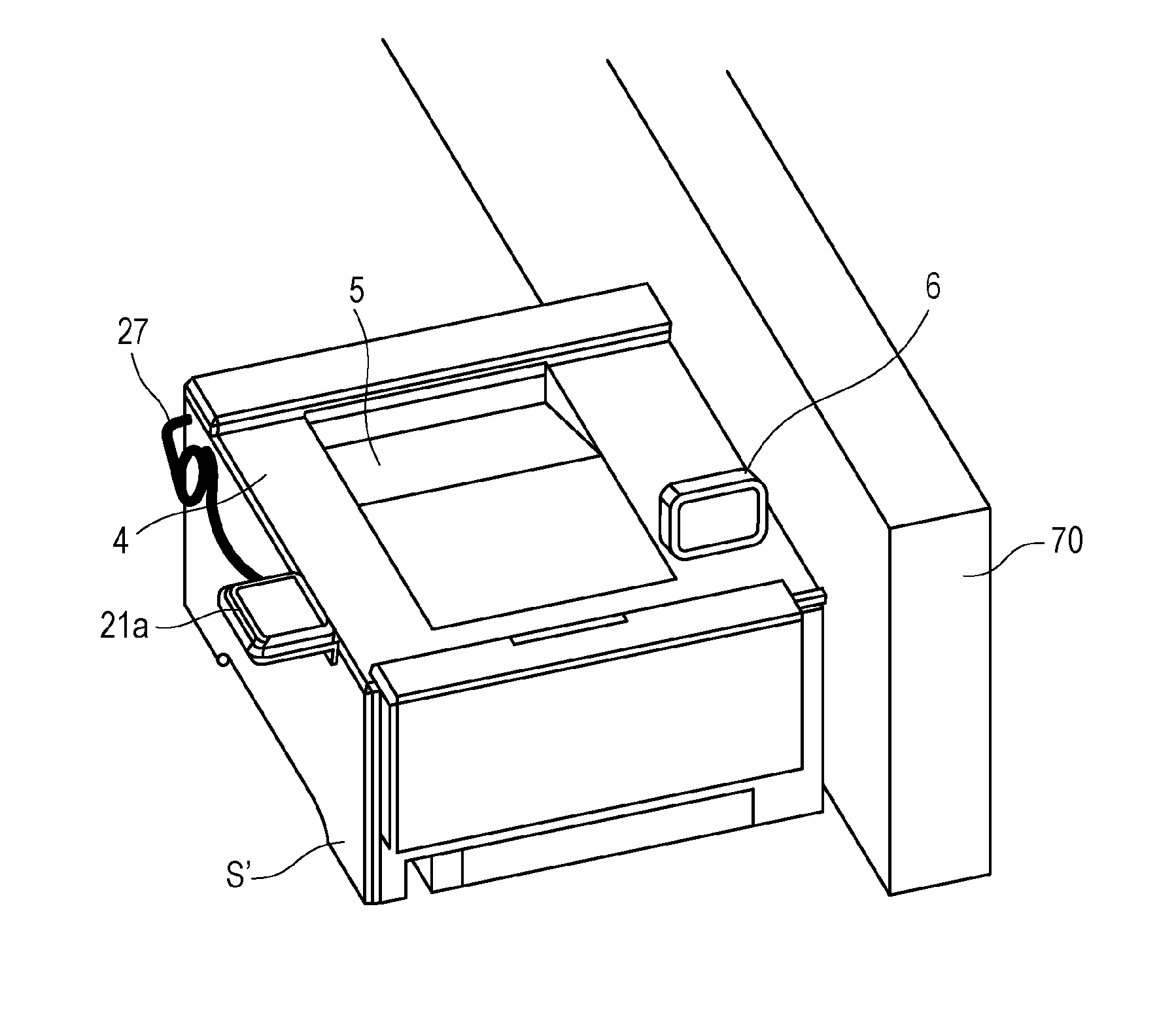 Image forming apparatus