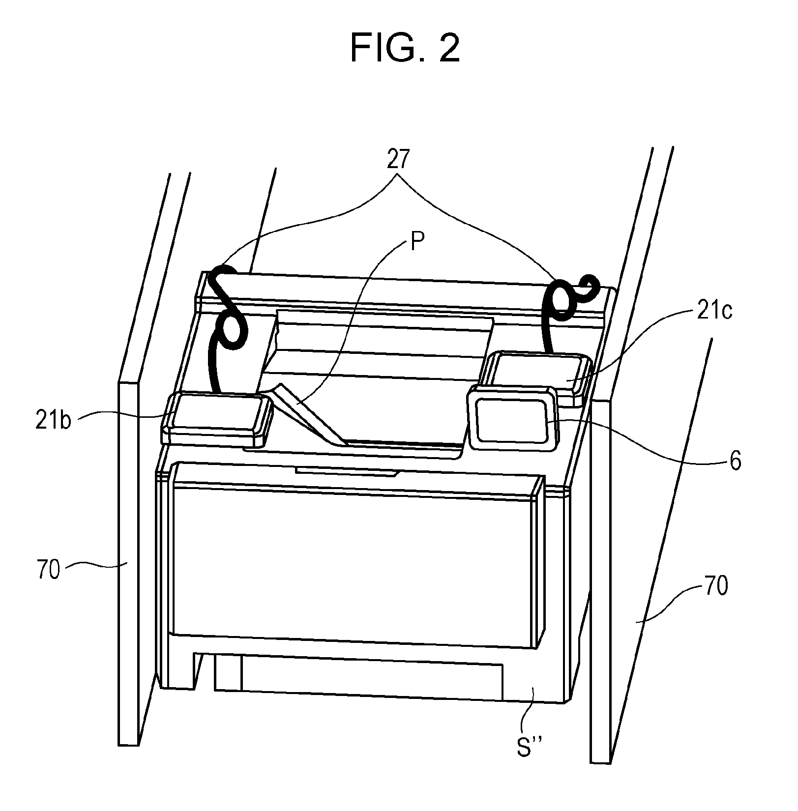 Image forming apparatus