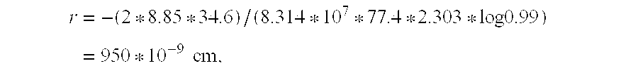 Spherical active carbon