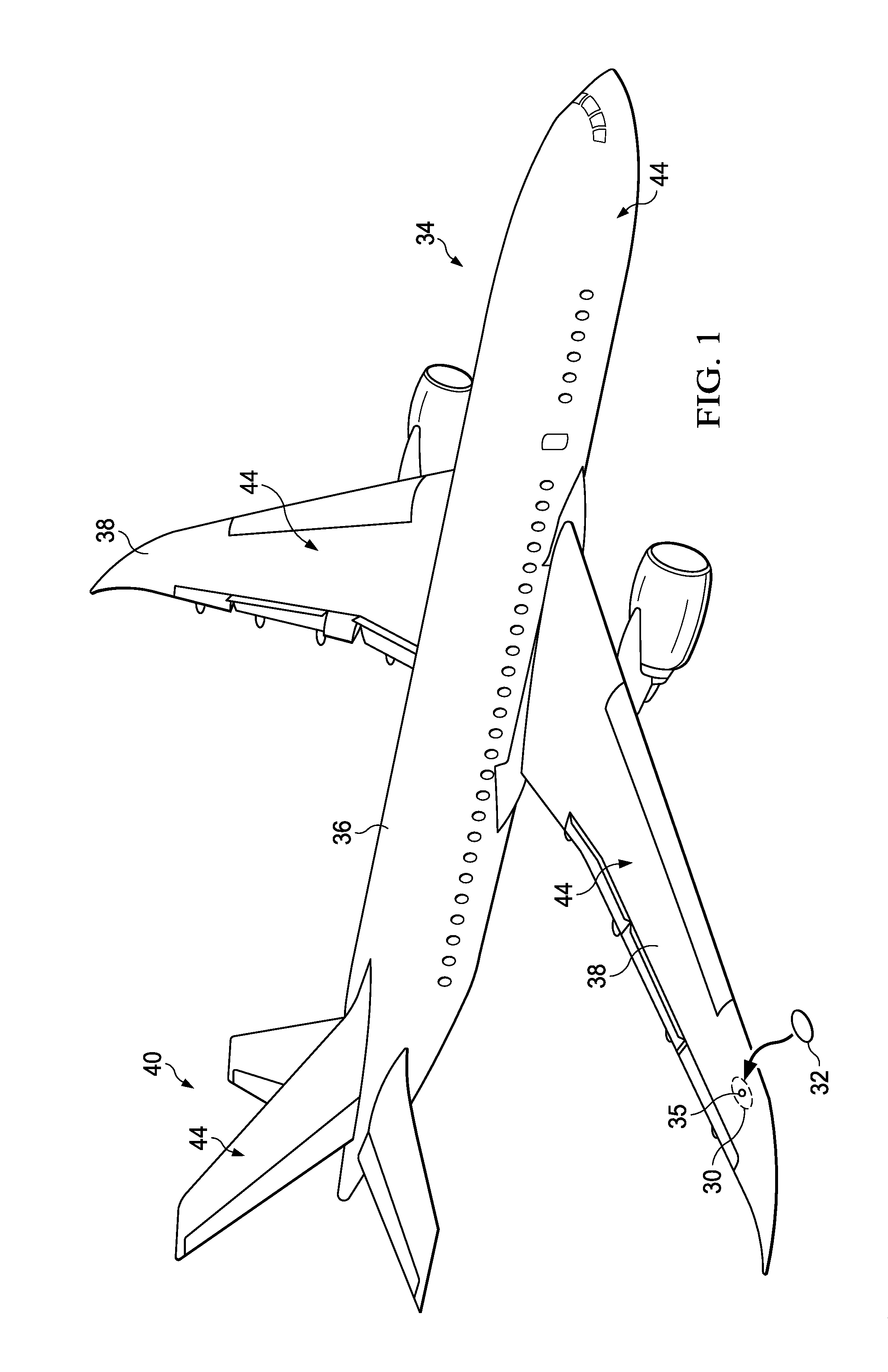 Automated Production and Installation of Patches for Reworking Structures