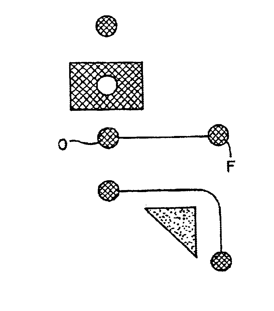 Array cytometry