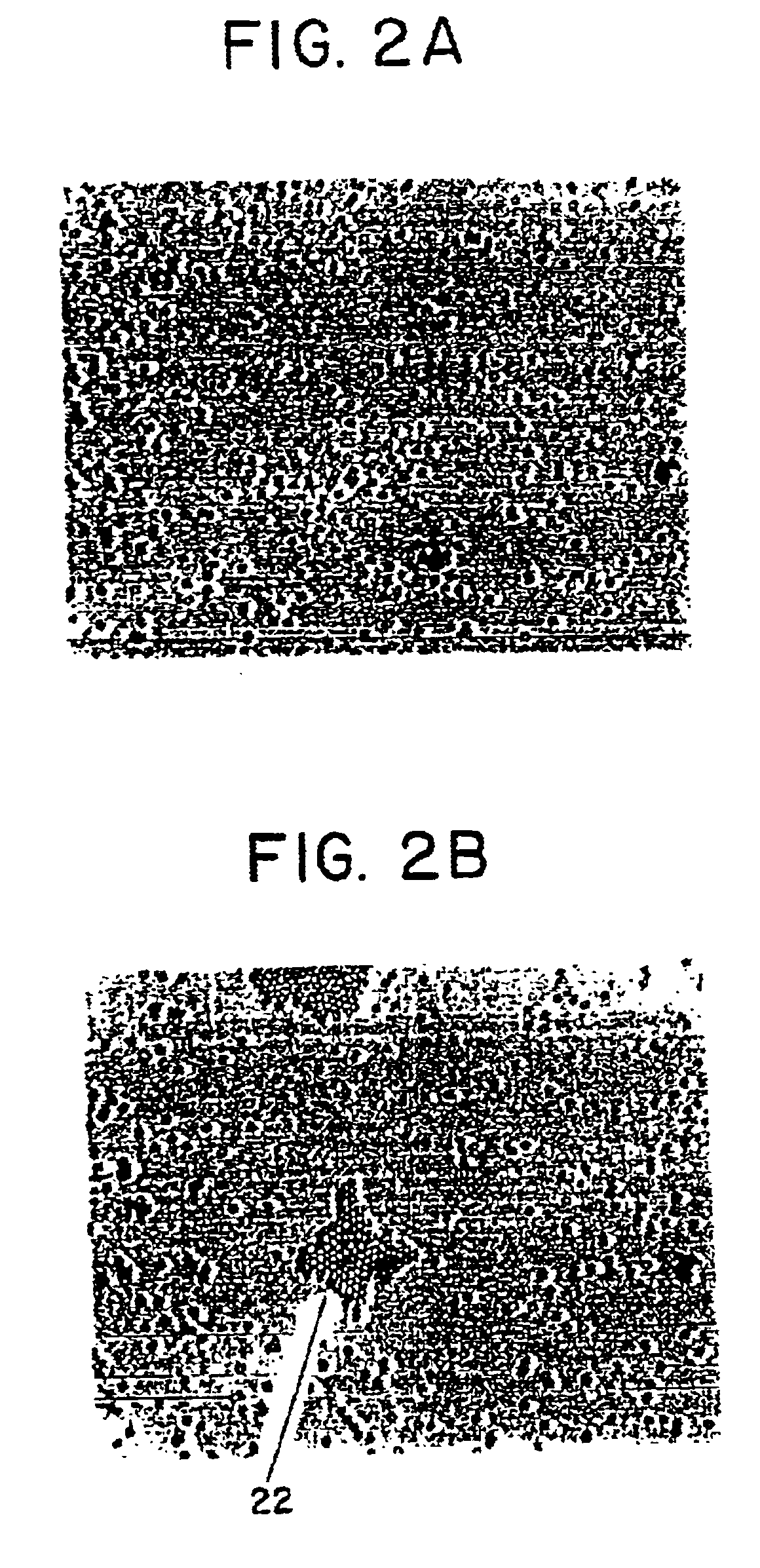 Array cytometry