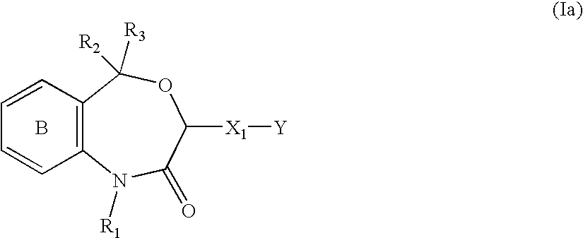 Agent for preventing or treating organ functional disorders and organ dysfunction