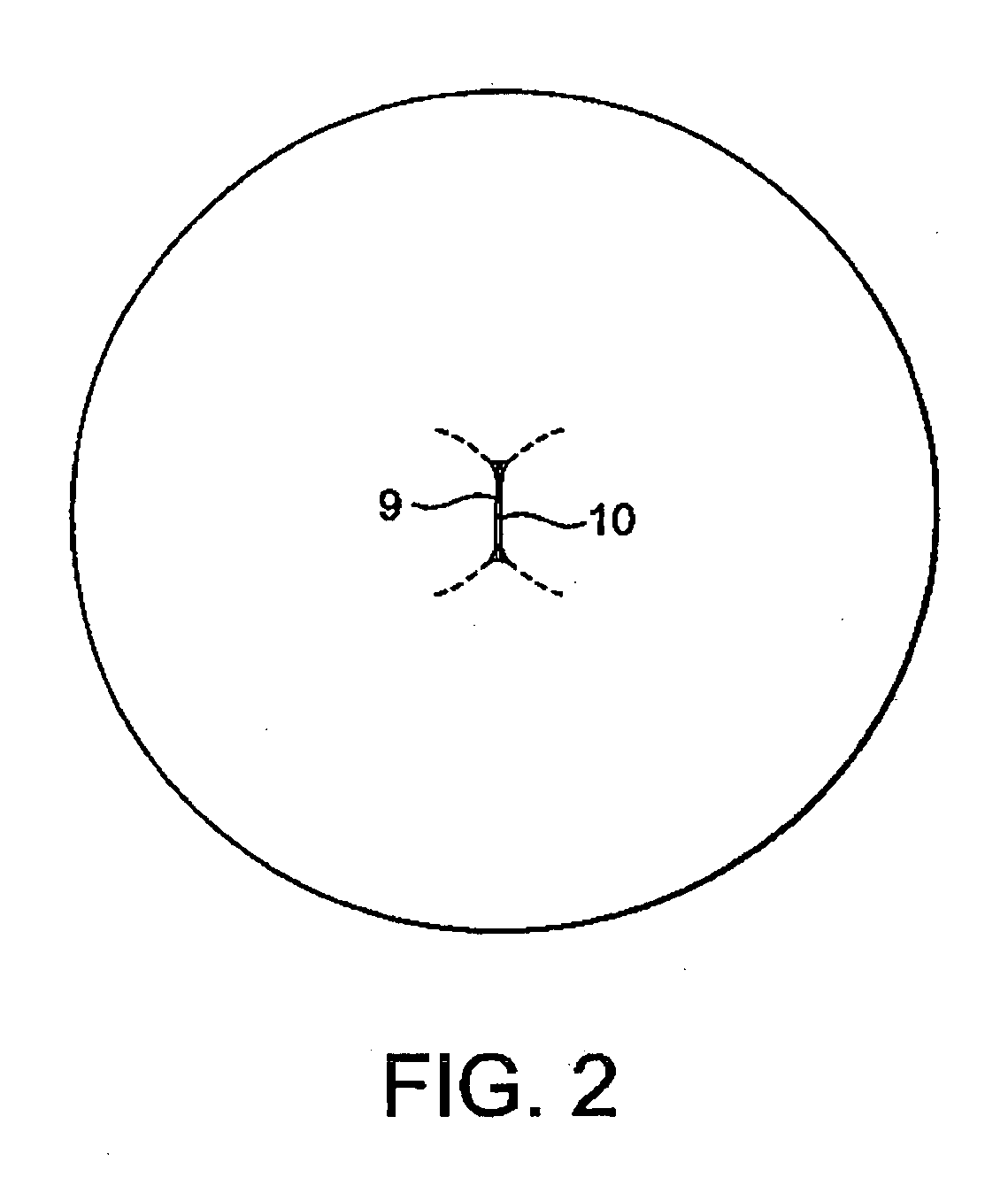 Product dispensing systems