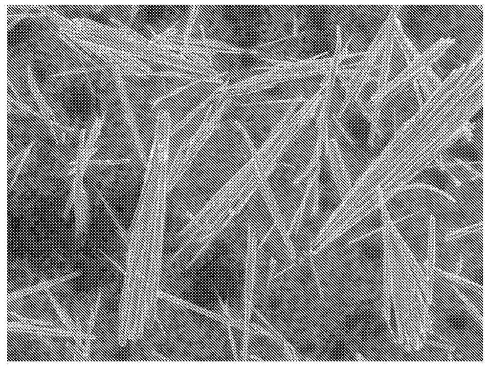 Polycarbonate resin composition and method for producing same, master batch pellet, and molded article