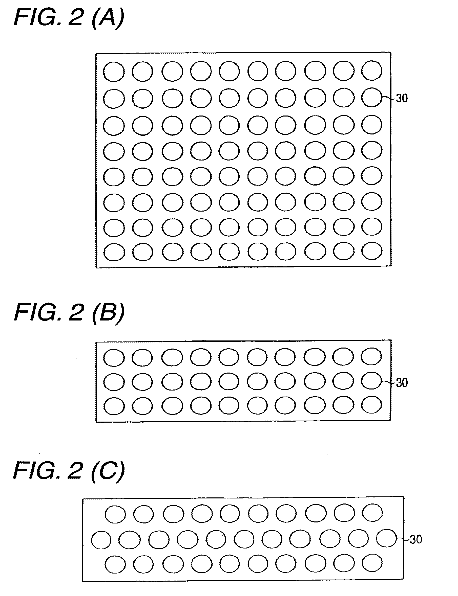 Speaker array apparatus and method for setting audio beams of speaker array appratus