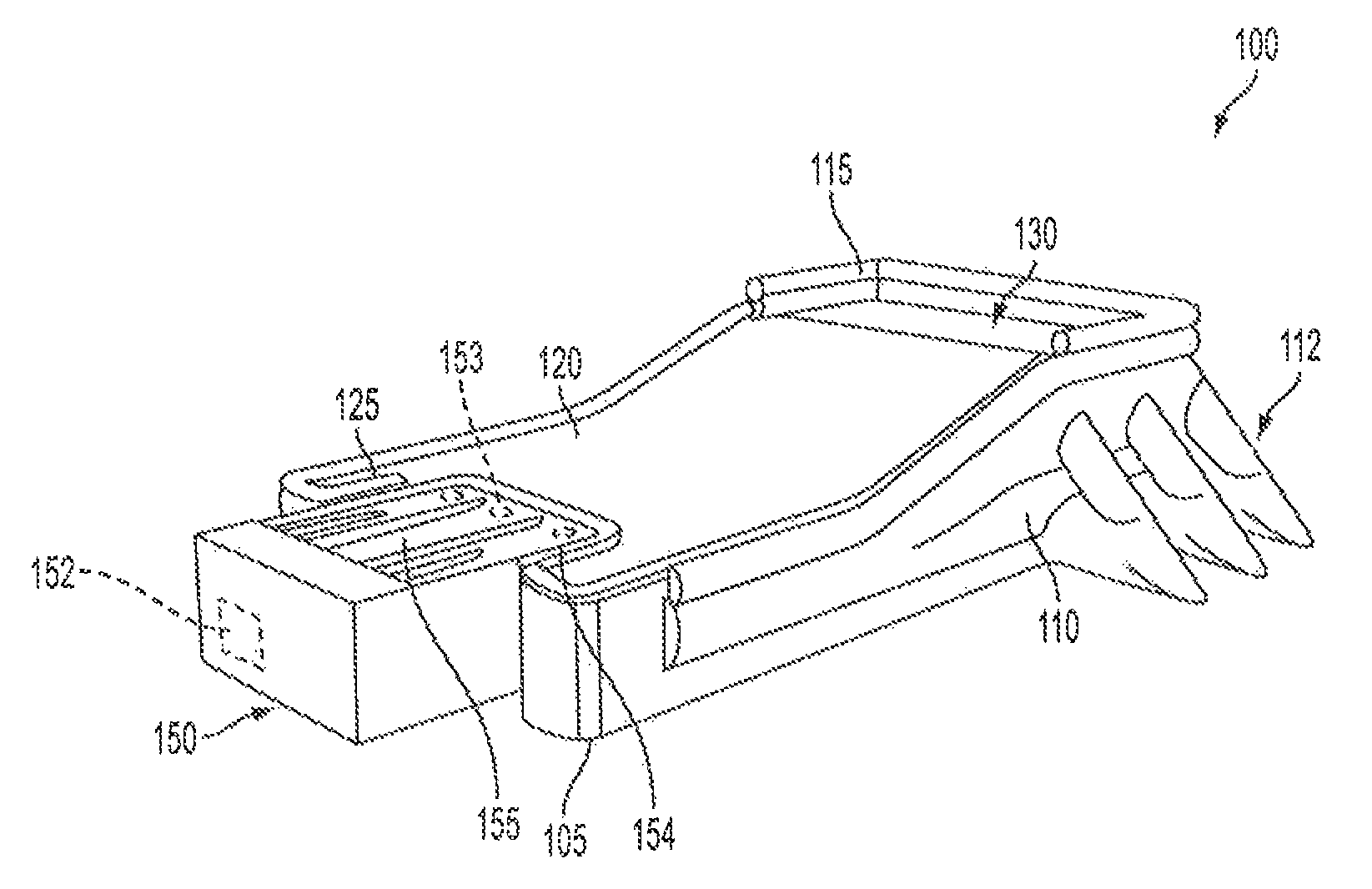 Inflatable surfing apparatus and method