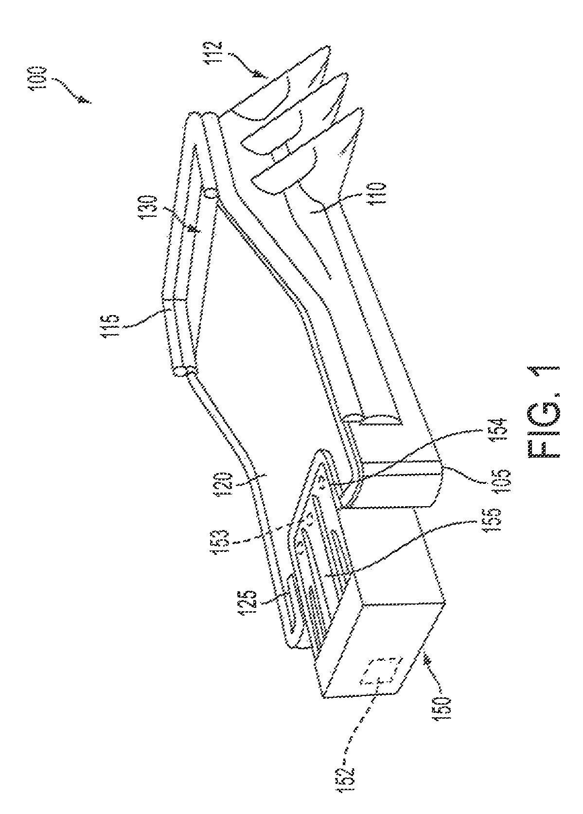 Inflatable surfing apparatus and method