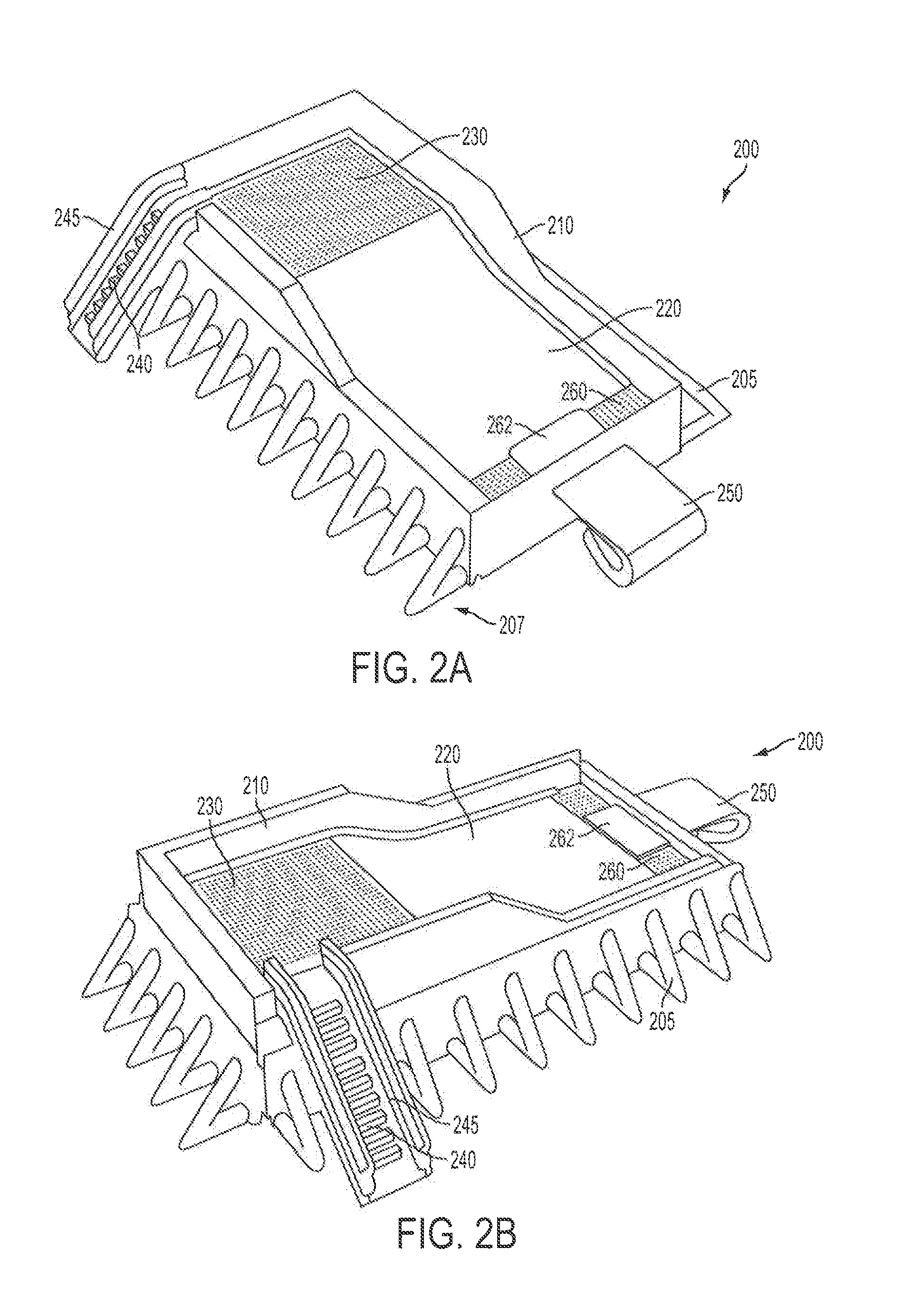 Inflatable surfing apparatus and method