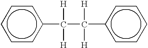 Bromination process