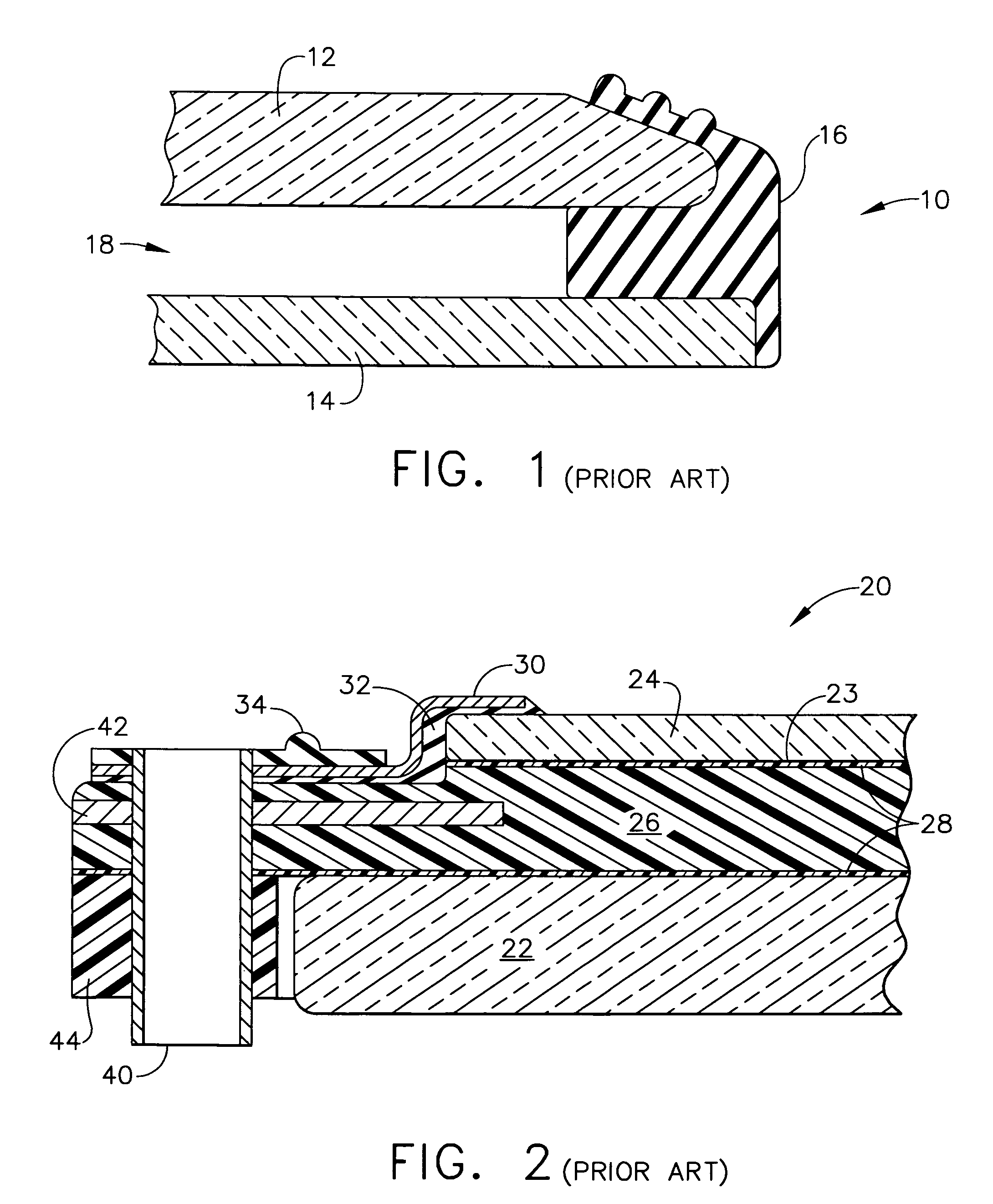 Vibration damping apparatus for windows using viscoelastic damping materials