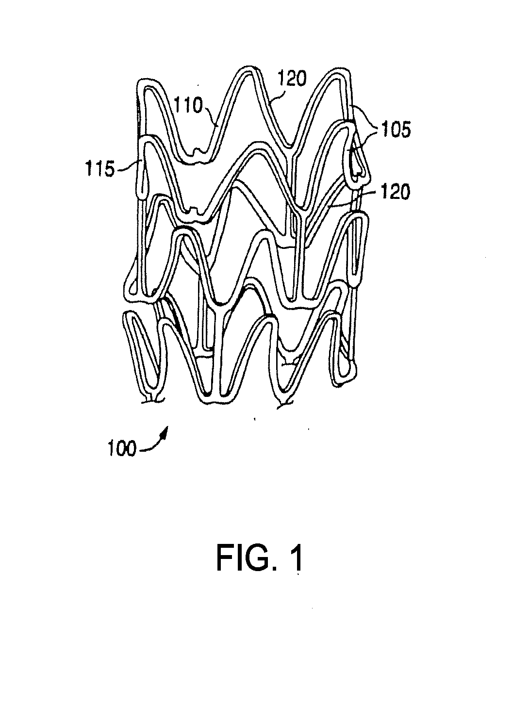 Additives To Increase Degradation Rate Of A Biodegradable Scaffolding And Methods Of Forming Same