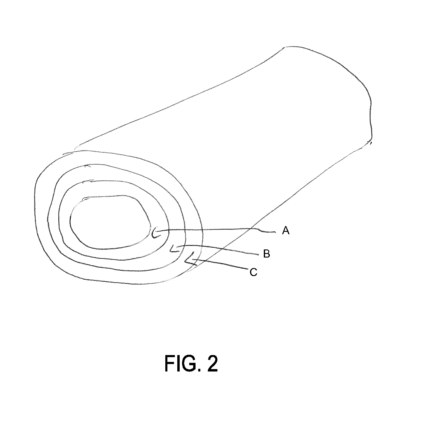 Additives To Increase Degradation Rate Of A Biodegradable Scaffolding And Methods Of Forming Same