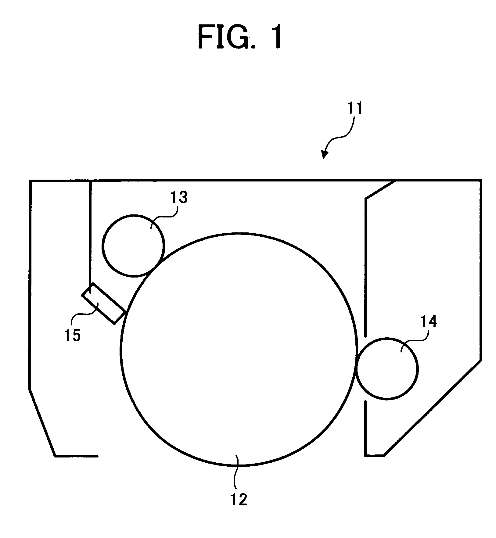 Toner for developing electrostatic image, method for manufacturing the toner, developer including the toner, container containing the toner, and color image forming method using the toner