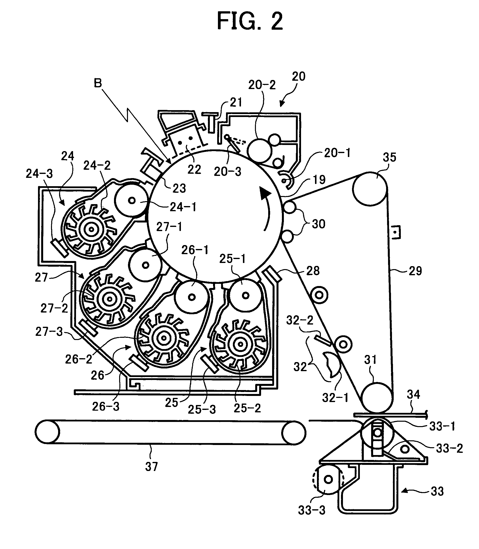 Toner for developing electrostatic image, method for manufacturing the toner, developer including the toner, container containing the toner, and color image forming method using the toner