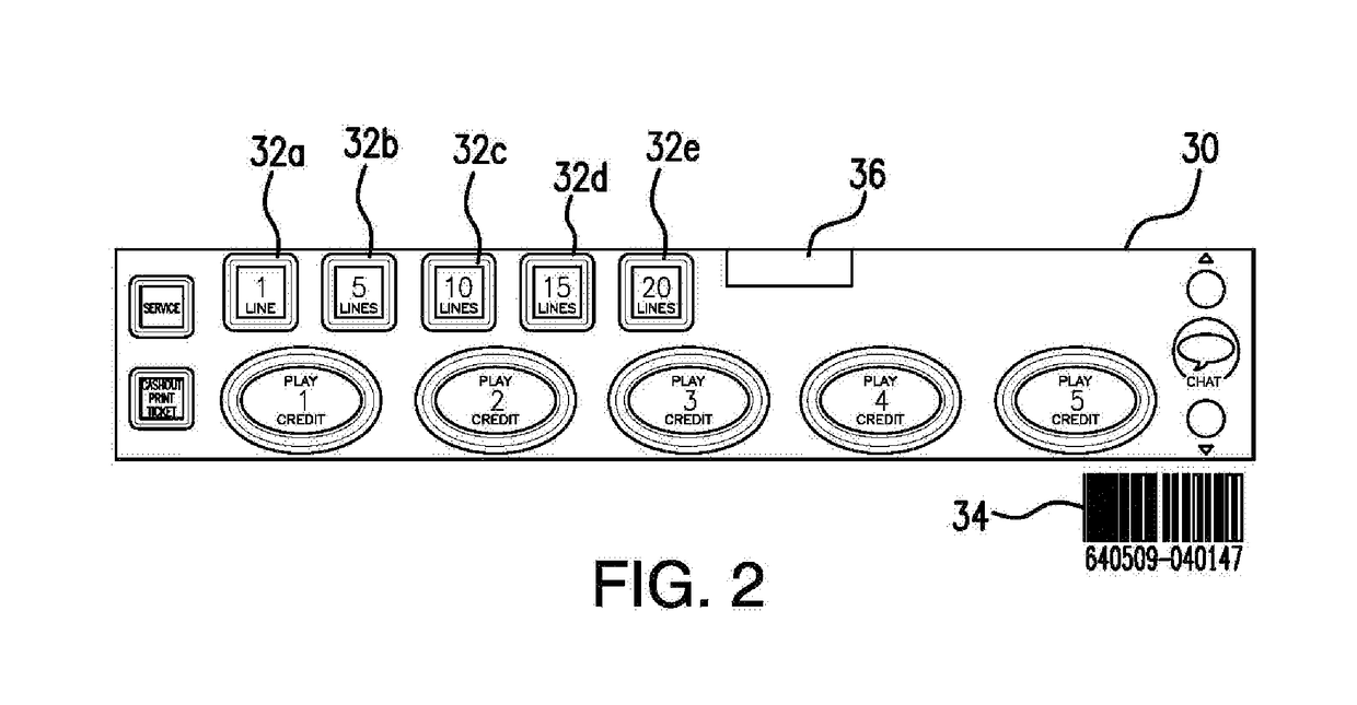 System and method for providing tactile feedback for users of virtual reality content viewers