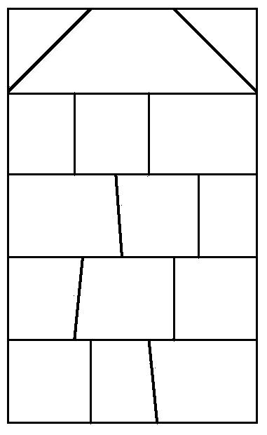 Generation method and device of dynamic verification code pictures and verification method and device of dynamic verification code pictures