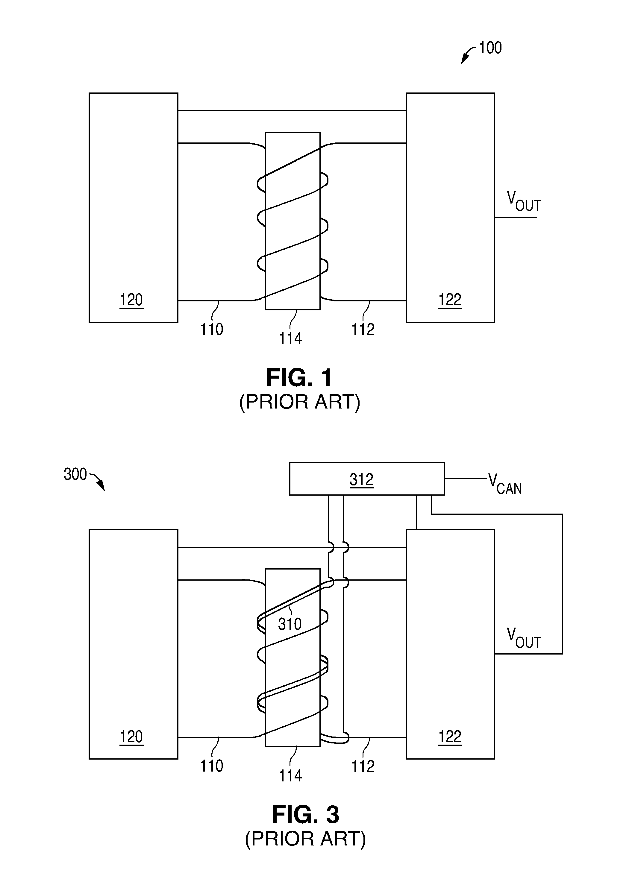 Semiconductor Fluxgate Magnetometer