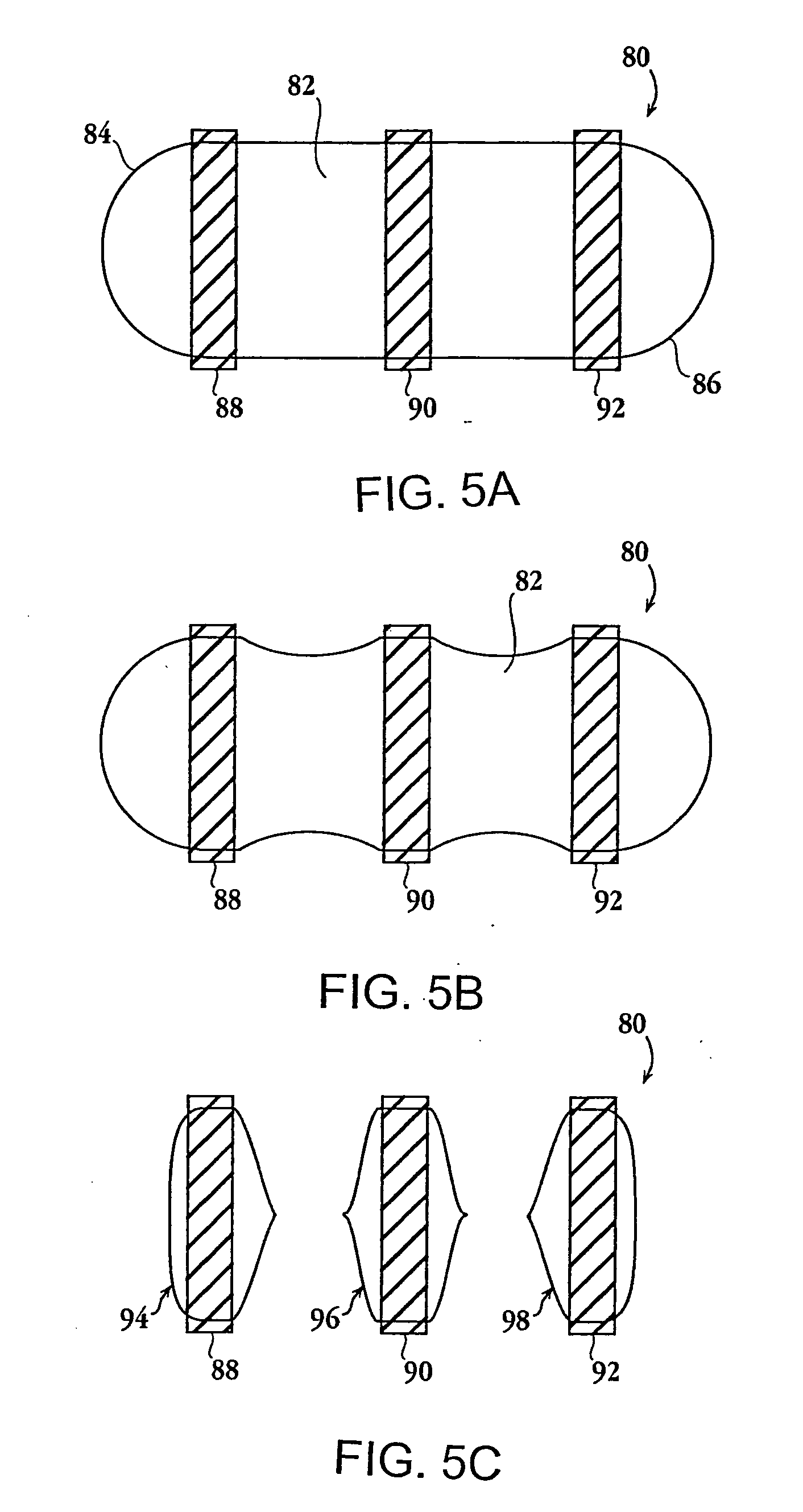 Methods and dosage forms for reducing side effects of benzisozazole derivatives