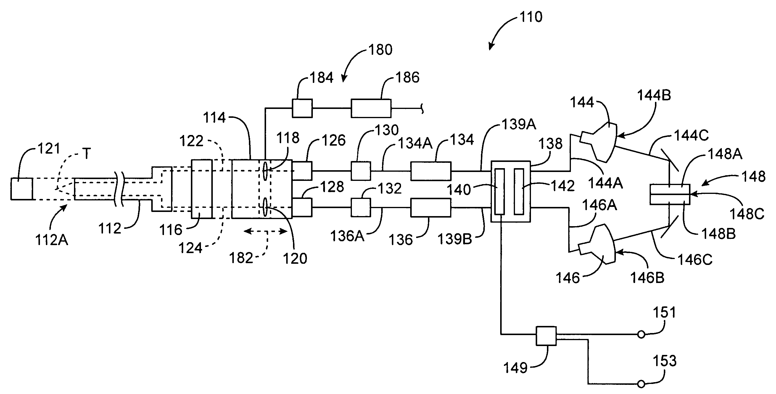 Stereo imaging system and method for use in telerobotic systems