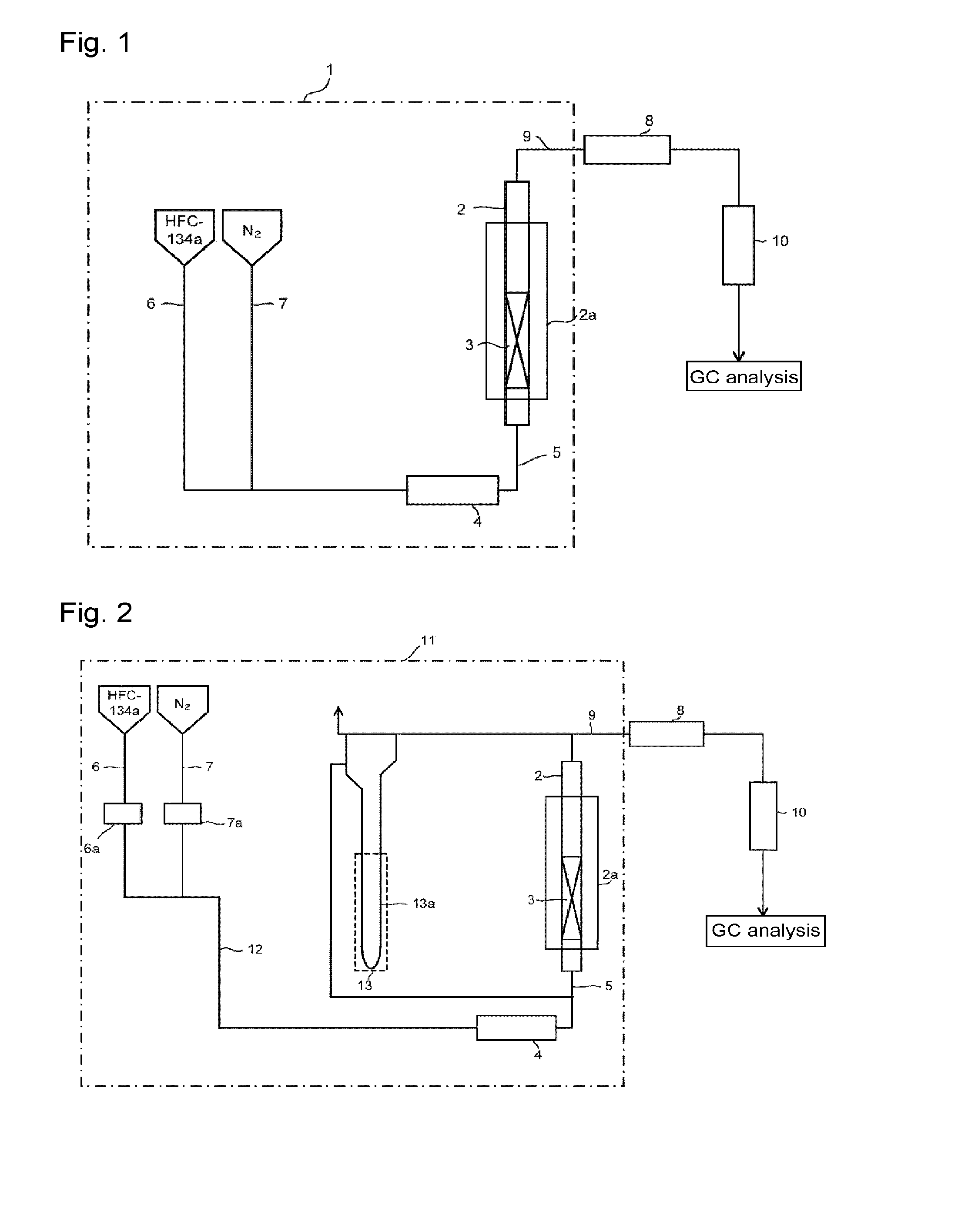 Method for producing trifluoroethylene