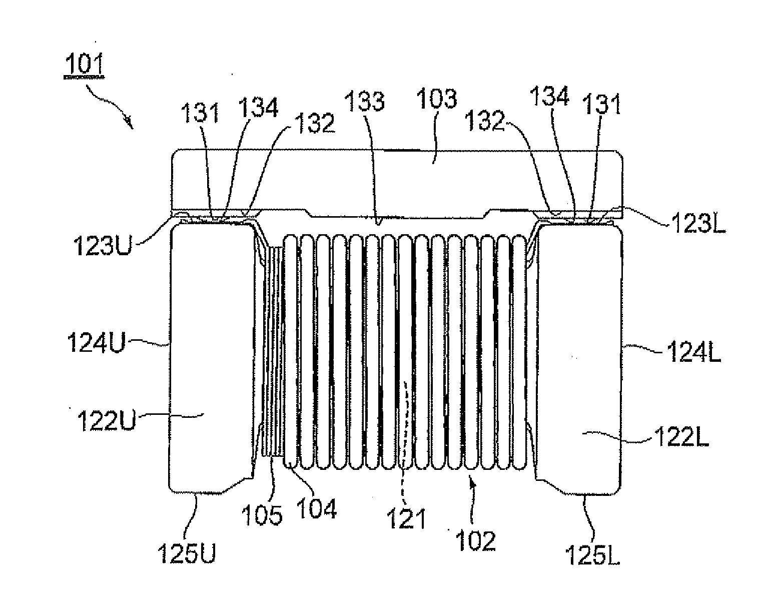 transformer