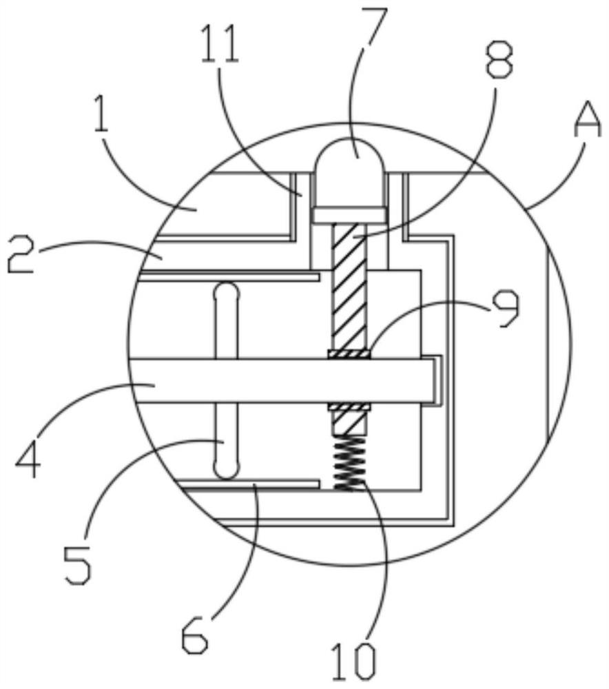 Outdoor fire hydrant protection device