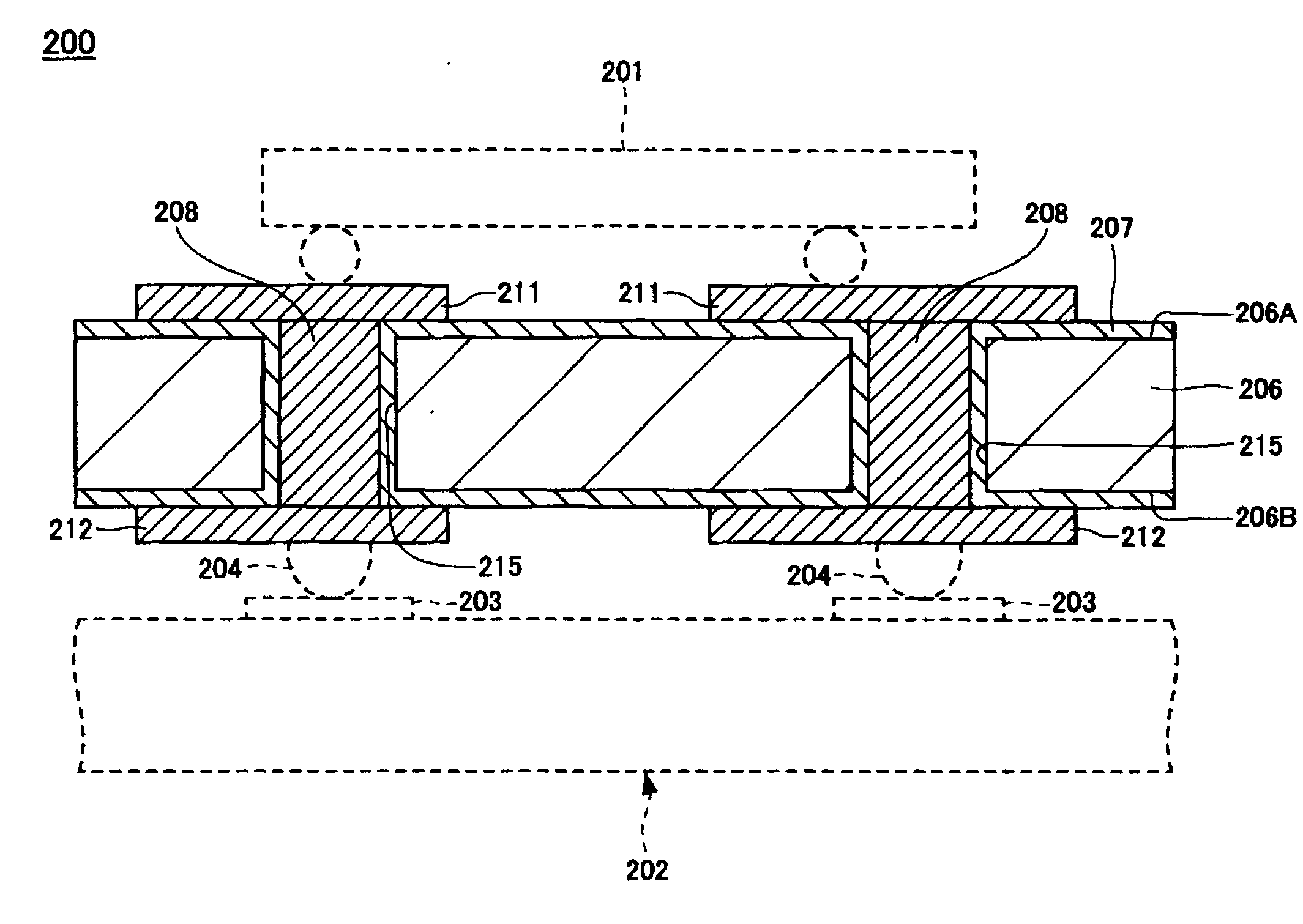 Wiring board