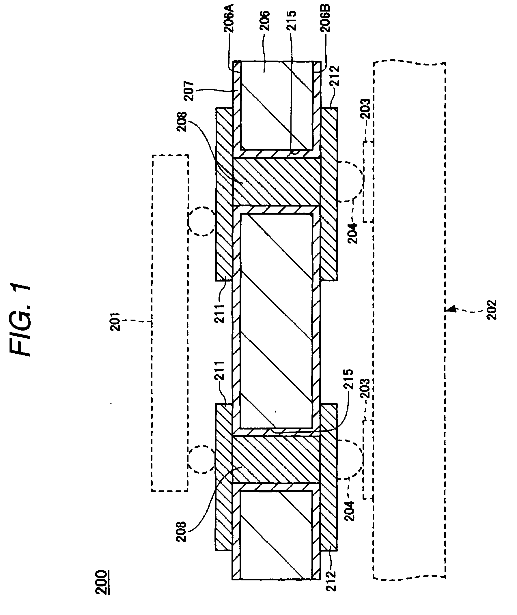 Wiring board