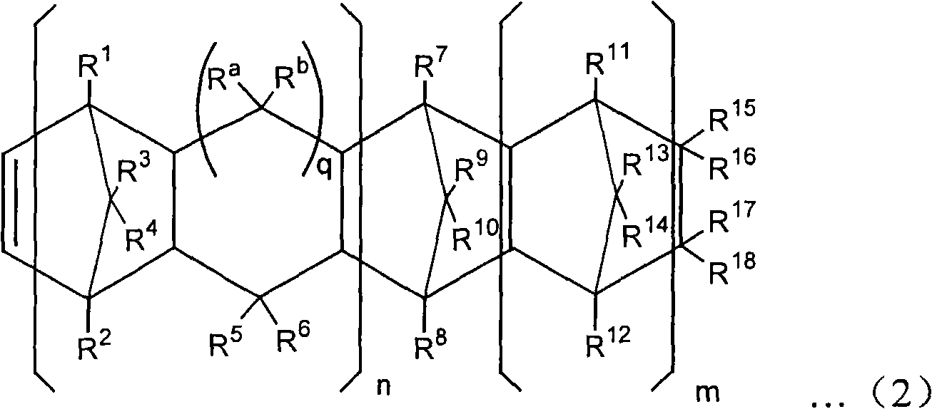 Resin composition containing olefin block polymer and use of the same