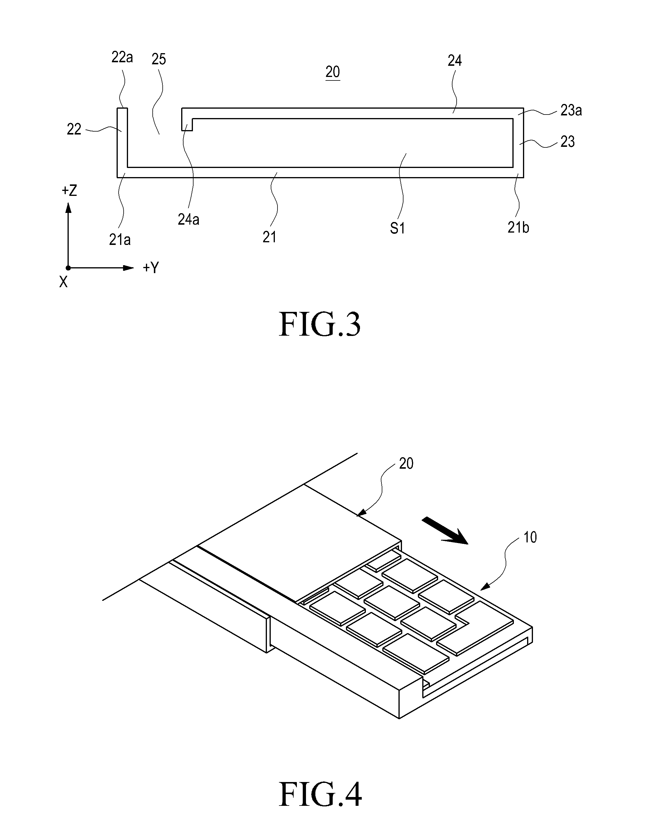 Keyboard unit with cradling function