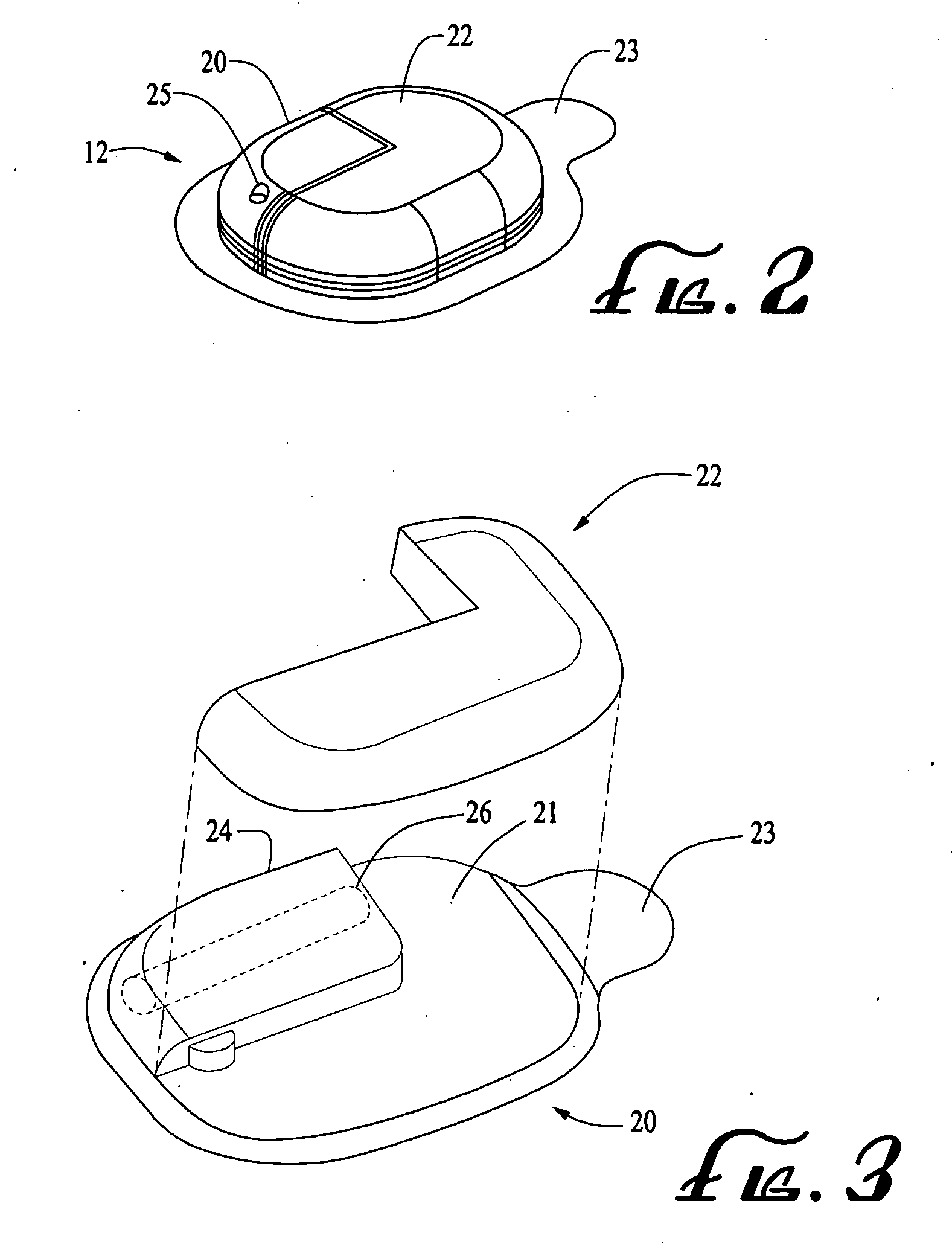 Infusion medium delivery device and method with drive device for driving plunger in reservoir