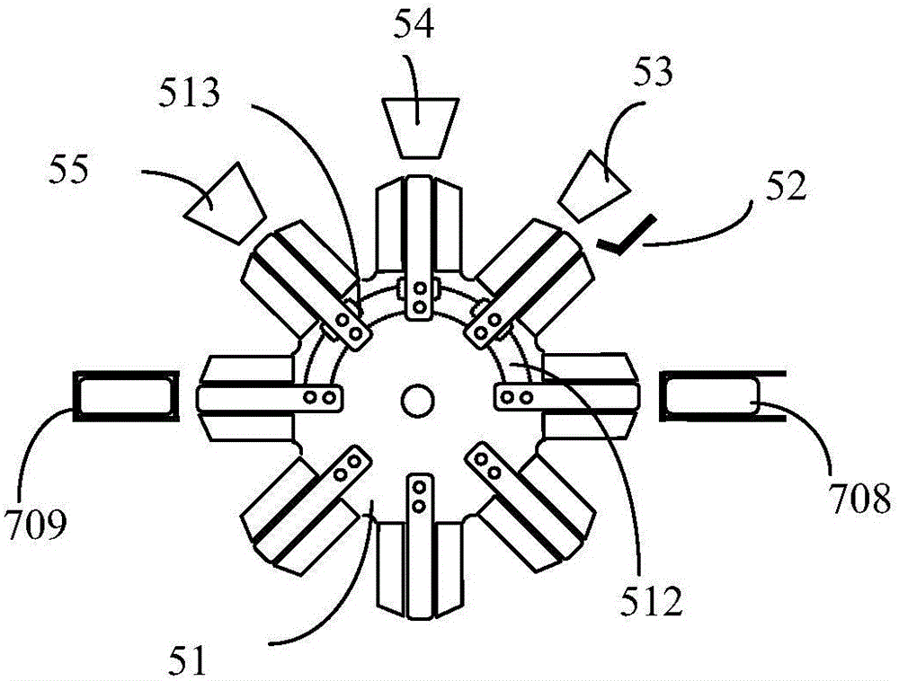 Bottom edge heat seal mechanism for cigarette sealing and packaging