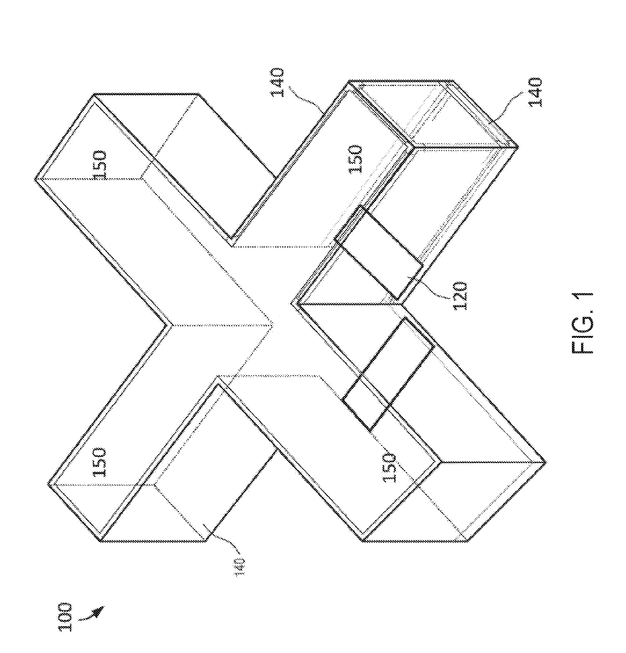 Visual stimuli maze test for detecting visual abnormalities in prodromal alzheimer's disease and in alzheimer's disease