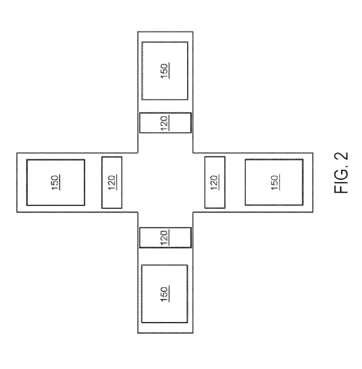 Visual stimuli maze test for detecting visual abnormalities in prodromal alzheimer's disease and in alzheimer's disease