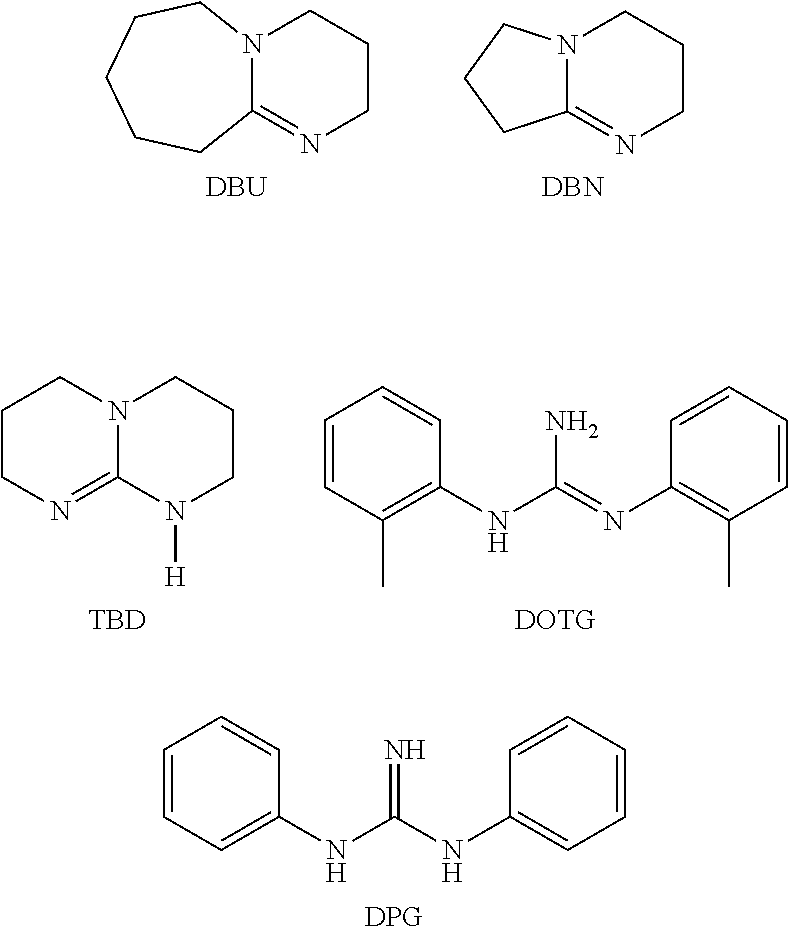 Composition for manufacturing vitrimer resins of epoxy/anhydride type comprising a polyol